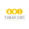 Taman Sari Restoran Indonesia Jobs Expertini